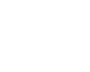 This Month’s
   D3C